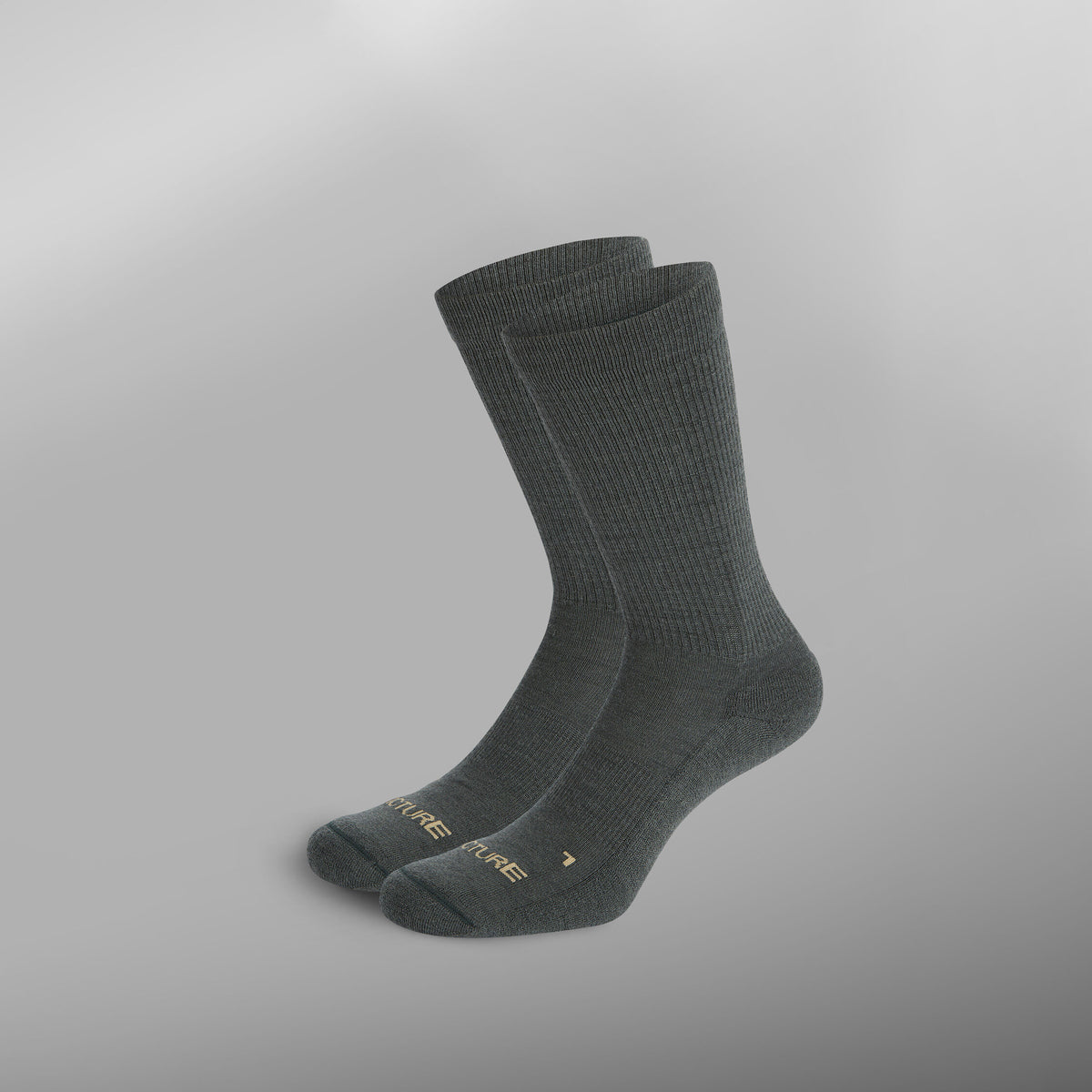 OUTLINE SOCKS