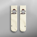 BARMYS SOCKS __color:Chuchie#7