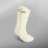 BARMYS SOCKS __color:Chuchie#6