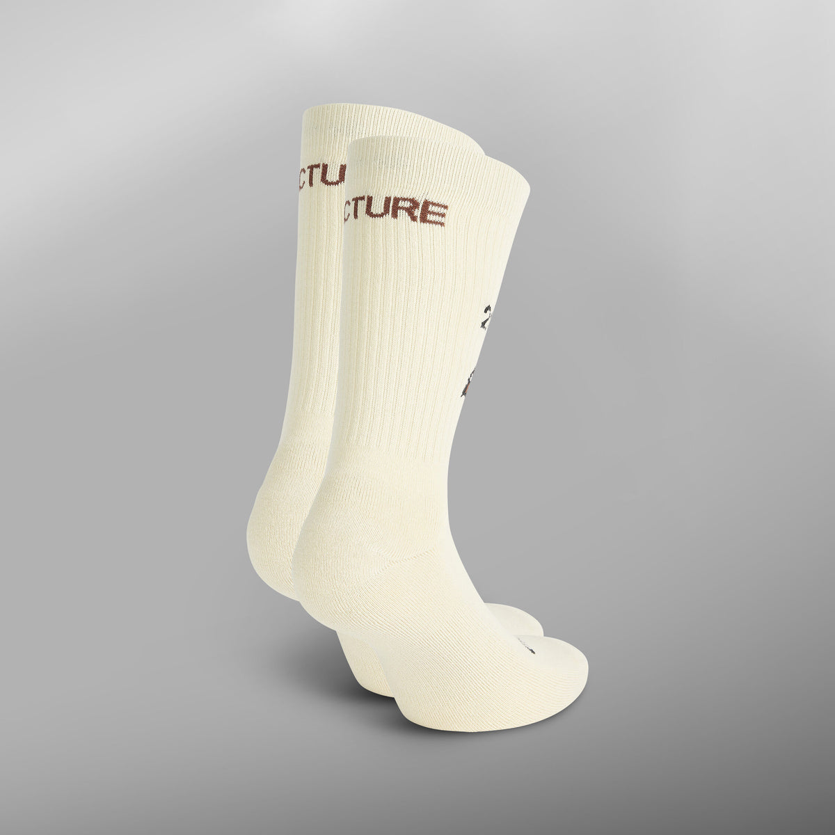 BARMYS SOCKS __color:Chuchie#6