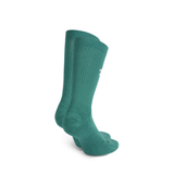 BARMYS SOCKS __color:Bayberry#1