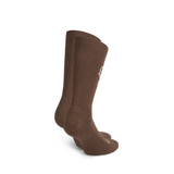 BARMYS SOCKS __color:Bison#3