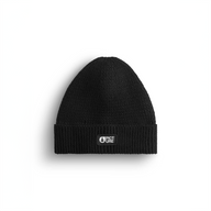 ONILO BEANIE KIDS __color:Black#1