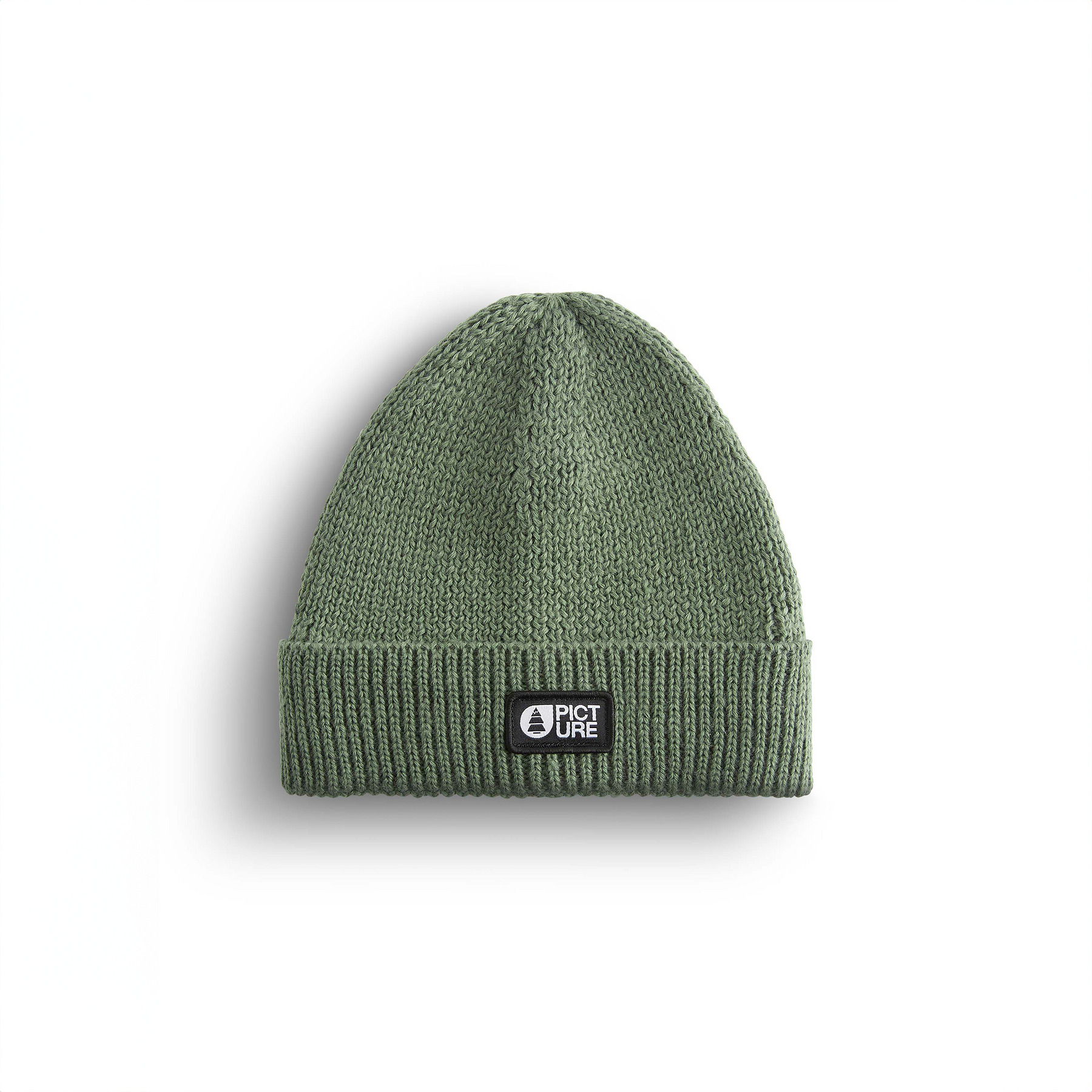 ONILO BEANIE KIDS __color:Laurel_Wreath#4