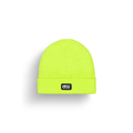 Acid Lime