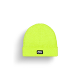 Acid Lime