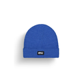 Deep Ultramarine