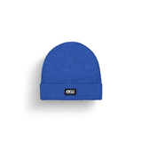 Deep Ultramarine