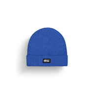 ONILO BEANIE KIDS __color:Deep_Ultramarine#2