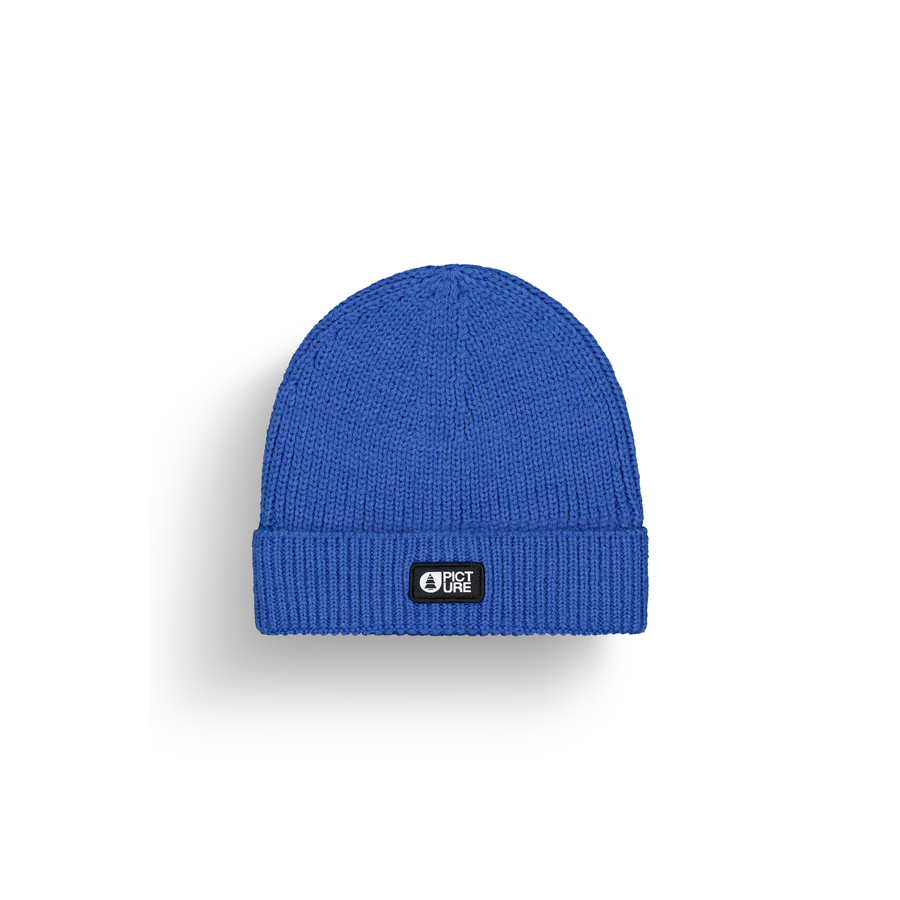 ONILO BEANIE KIDS __color:Deep_Ultramarine#2