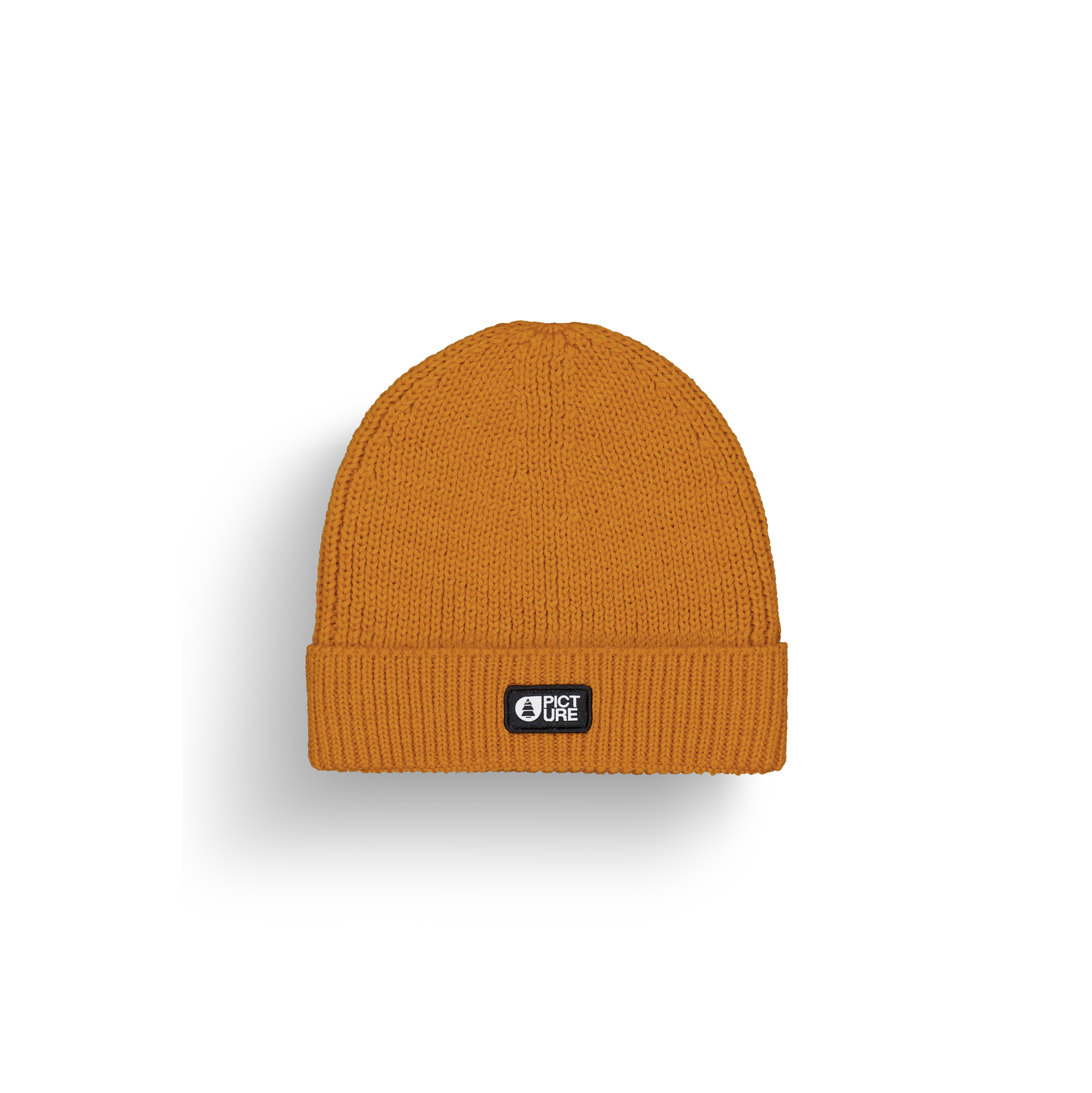 ONILO BEANIE KIDS __color:Honey#3