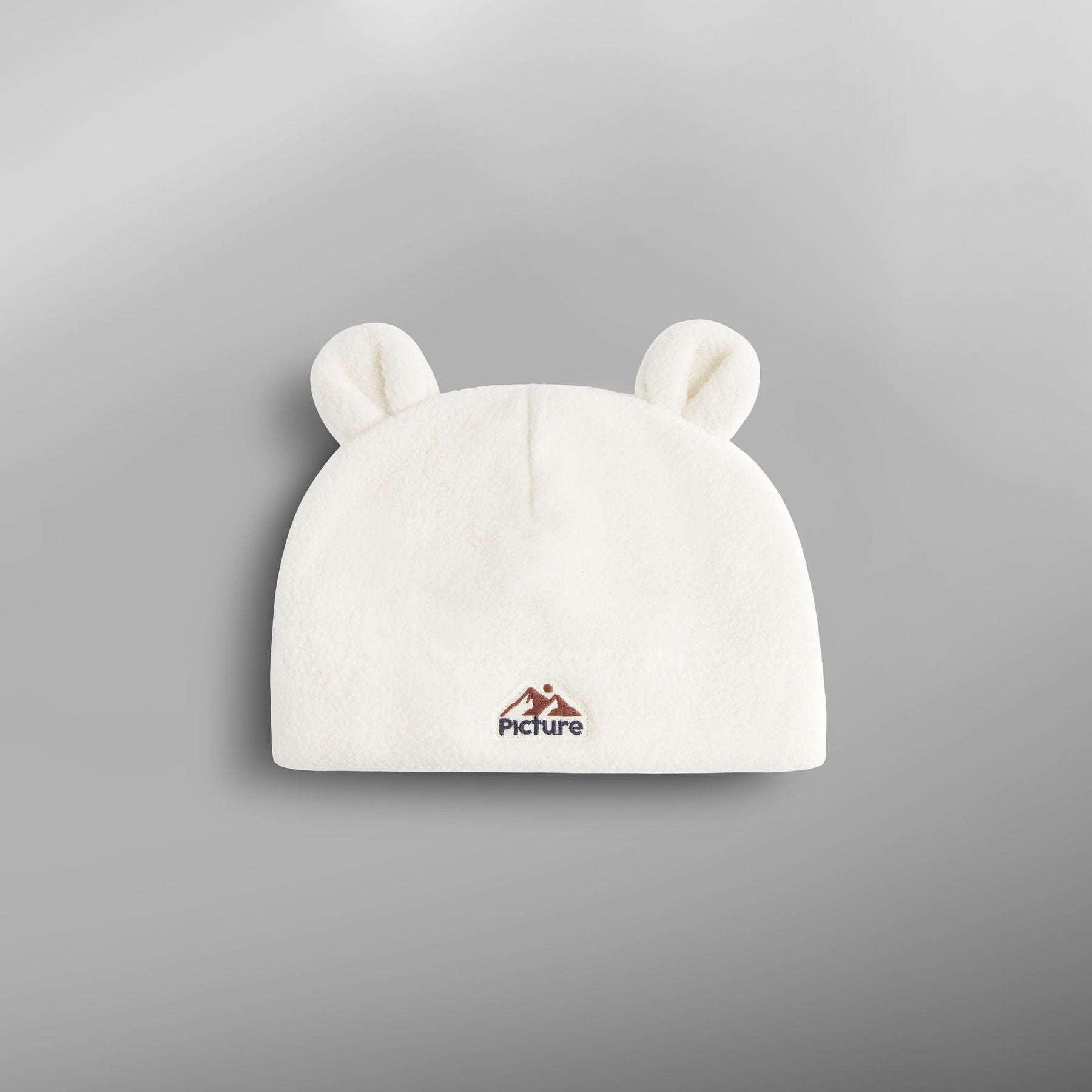 UYEA BEANIE BABY __color:Light_Milk#0