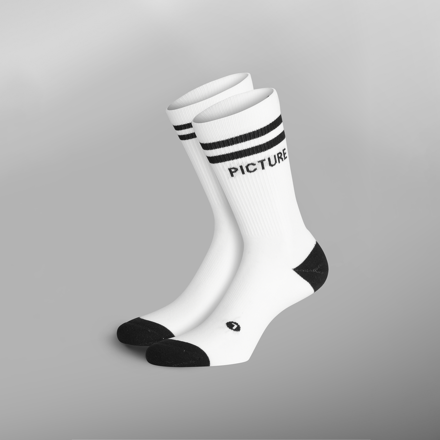 COOLBIE SOCKS __color:Black#2