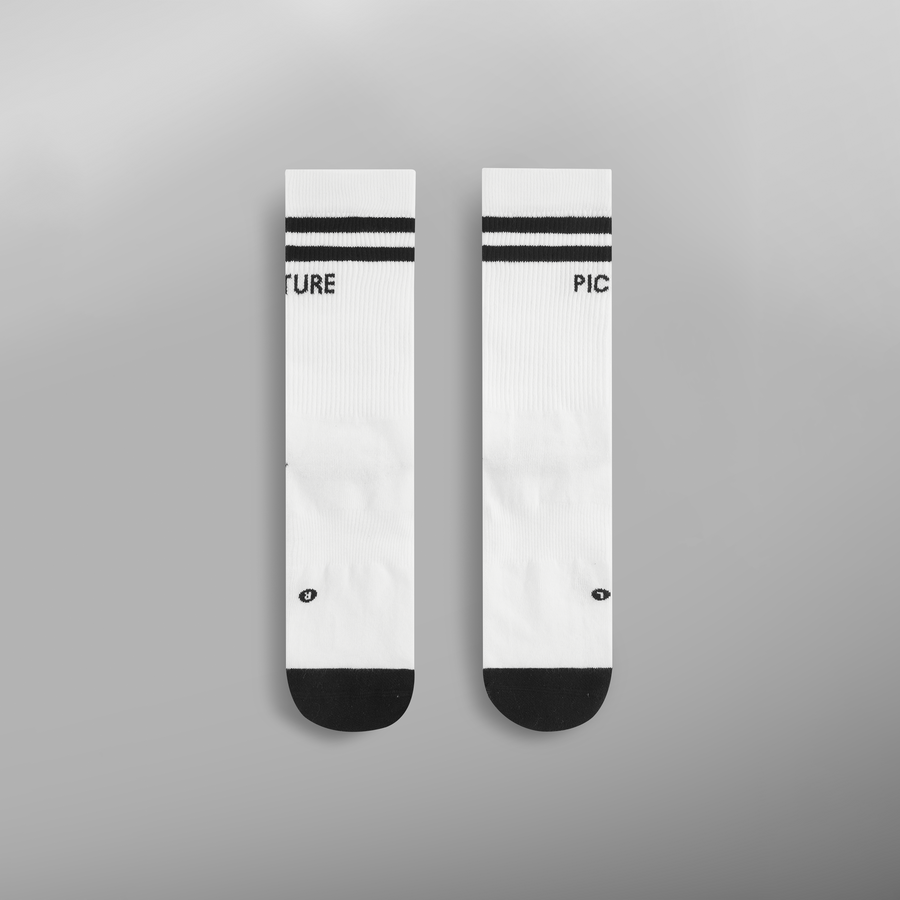 COOLBIE SOCKS __color:Black#3
