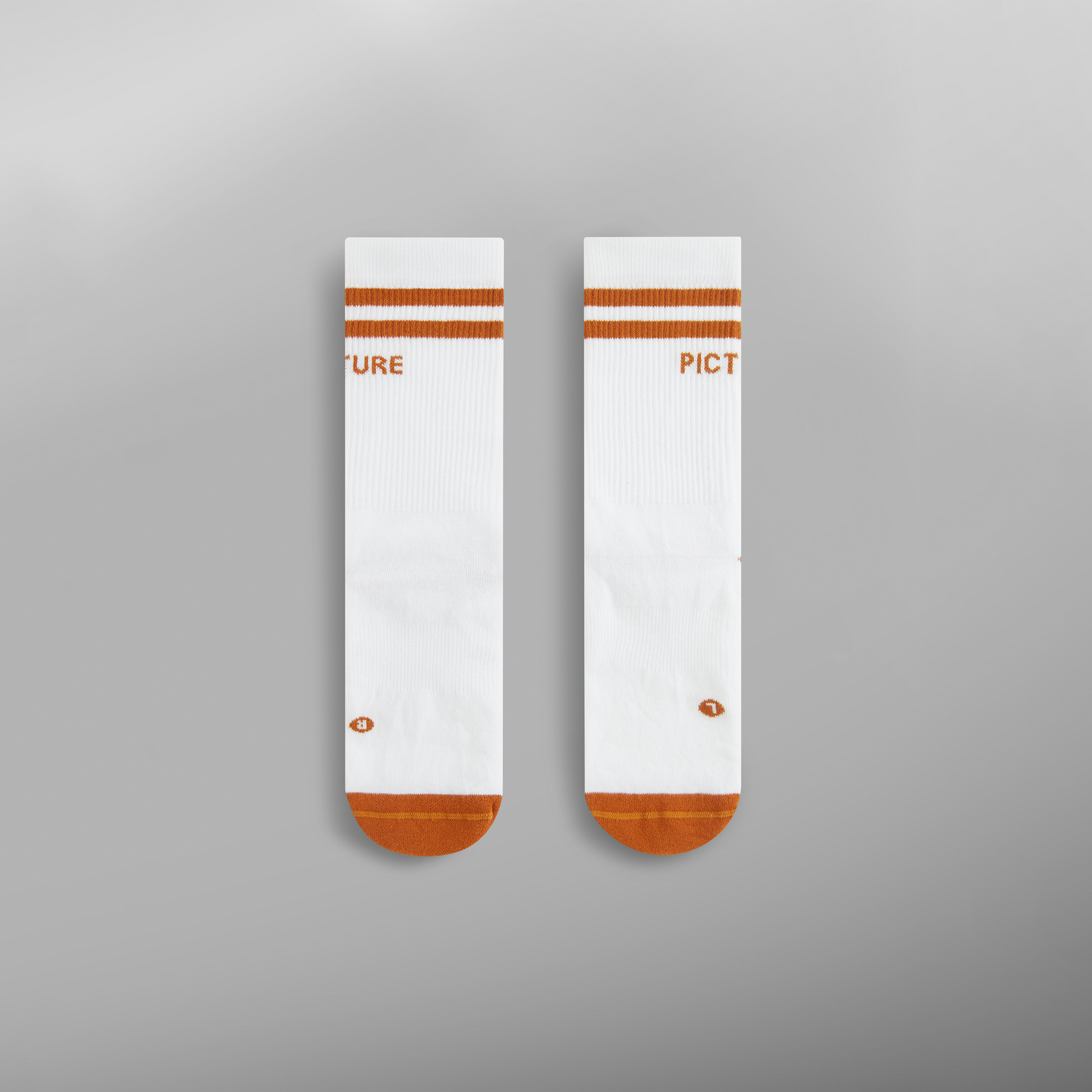 COOLBIE SOCKS __color:Sunset#5