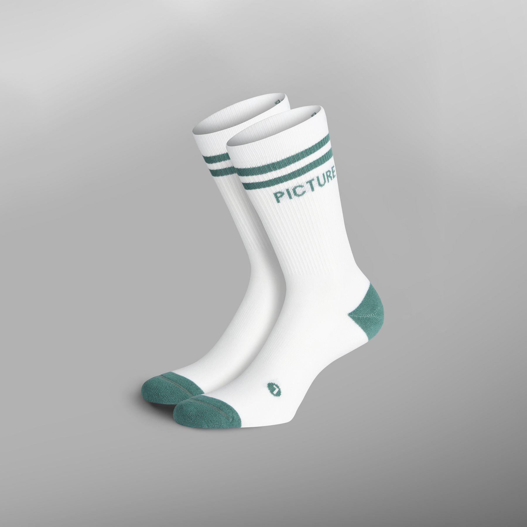 COOLBIE SOCKS __color:Bayberry#0