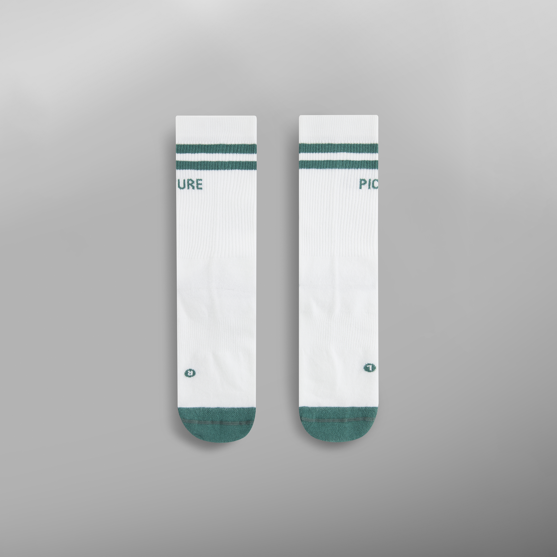 COOLBIE SOCKS __color:Bayberry#1