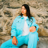 BERRY JKT __color:Norse_Blue#23