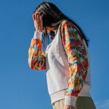 BLAYR CREW __color:White#11