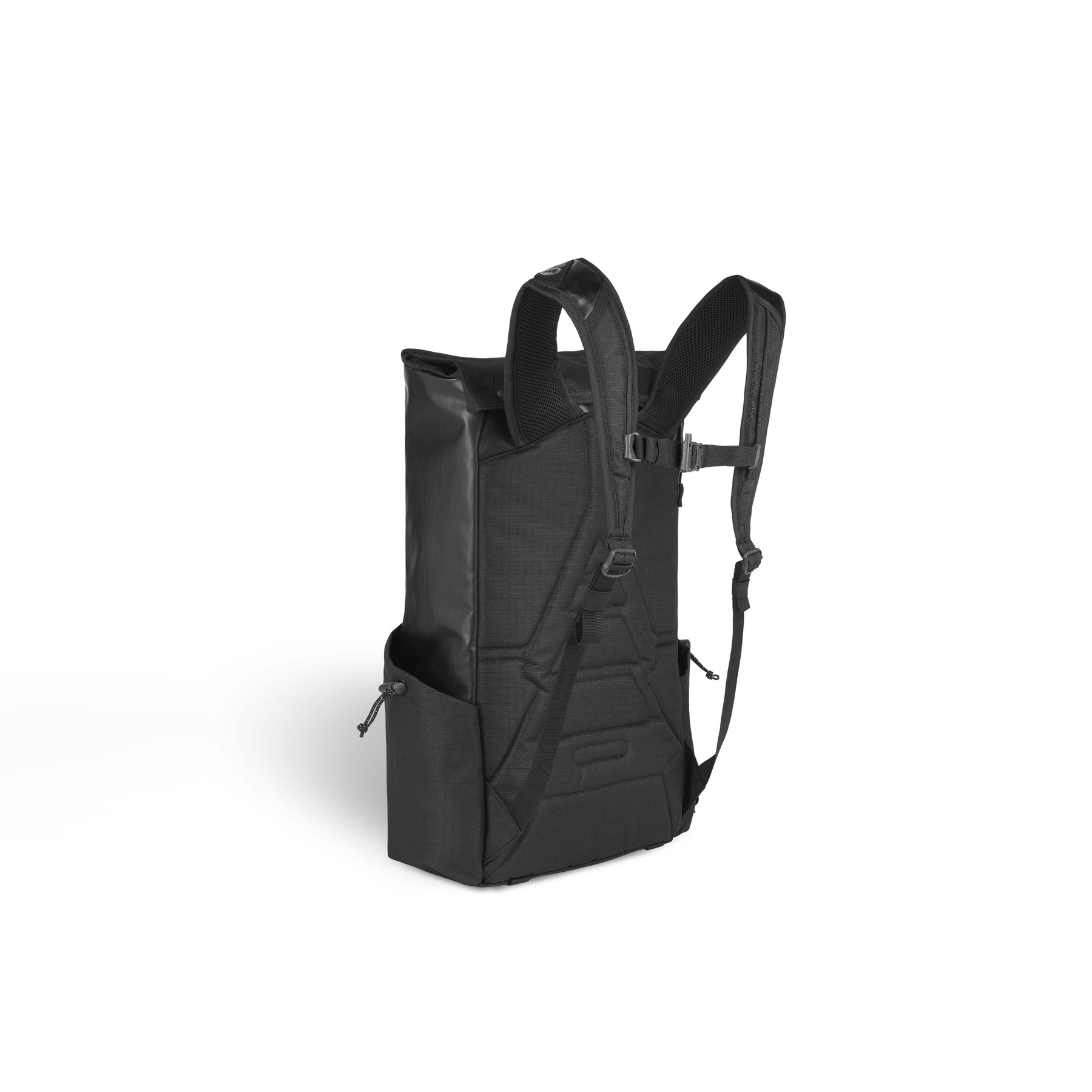 GROUNDS 18 BACKPACK __color:Black#10