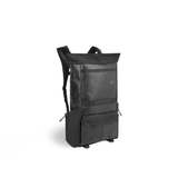 GROUNDS 18 BACKPACK __color:Black#11