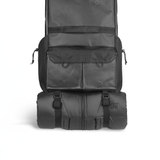 GROUNDS 18 BACKPACK __color:Black#15