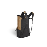 GROUNDS 18 BACKPACK __color:Dark_Stone#17