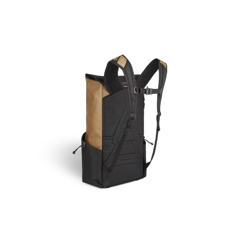 GROUNDS 18 BACKPACK __color:Dark_Stone#17