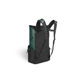 GROUNDS 18 BACKPACK __color:Bayberry#4