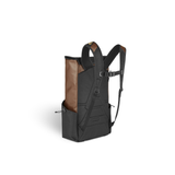 GROUNDS 18 BACKPACK __color:Bison#7