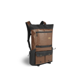 GROUNDS 18 BACKPACK __color:Bison#8
