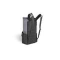 GROUNDS 18 BACKPACK __color:Excalibur#20