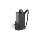 GROUNDS 18 BACKPACK __color:Excalibur#20