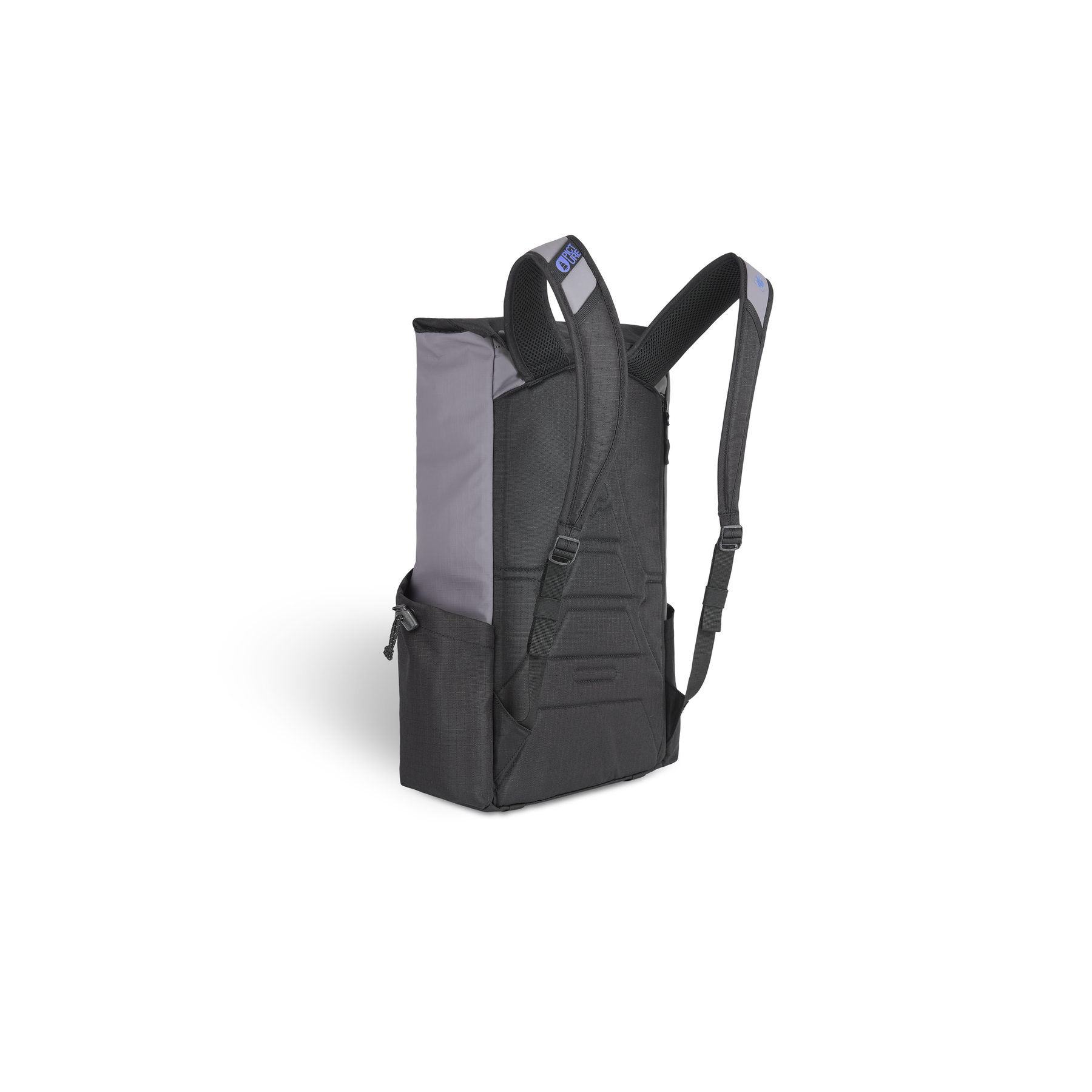GROUNDS 18 BACKPACK __color:Excalibur#20