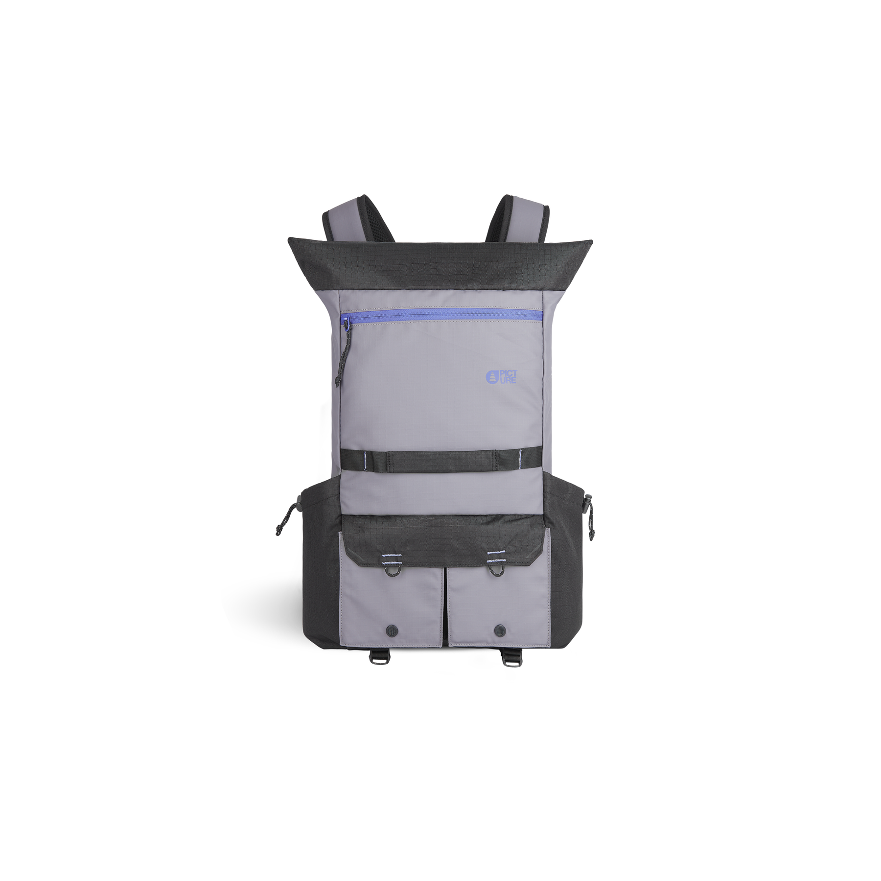 GROUNDS 18 BACKPACK __color:Excalibur#21