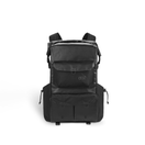 GROUNDS 22 BACKPACK __color:Black#12