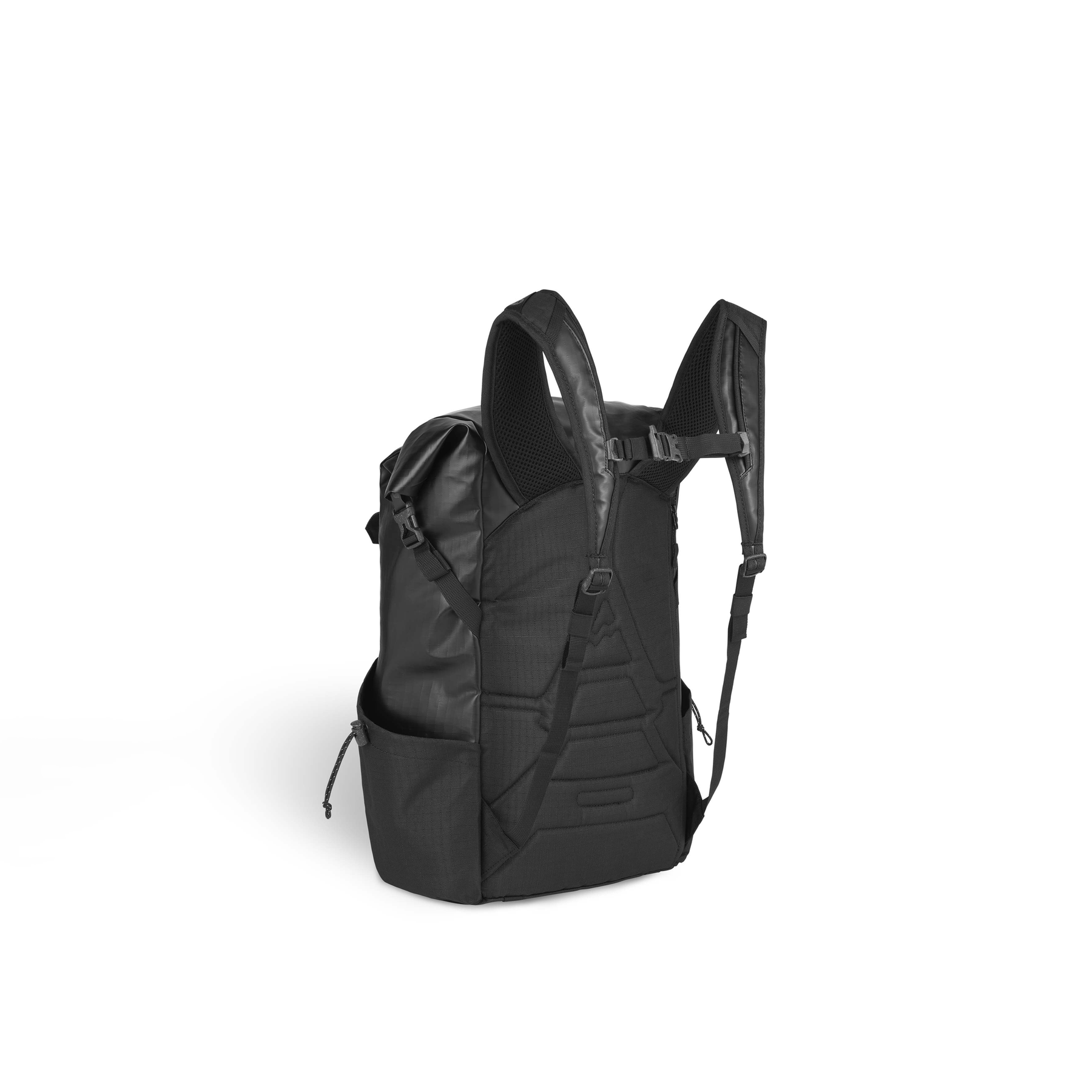 GROUNDS 22 BACKPACK __color:Black#13