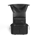 GROUNDS 22 BACKPACK __color:Black#15