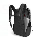 GROUNDS 22 BACKPACK __color:Black#17