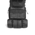 GROUNDS 22 BACKPACK __color:Black#18