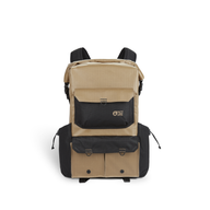 GROUNDS 22 BACKPACK __color:Dark_Stone#19