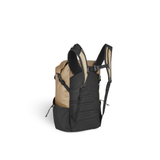 GROUNDS 22 BACKPACK __color:Dark_Stone#20