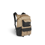GROUNDS 22 BACKPACK __color:Dark_Stone#21