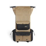 GROUNDS 22 BACKPACK __color:Dark_Stone#22