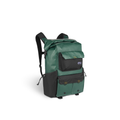 GROUNDS 22 BACKPACK __color:Bayberry#6