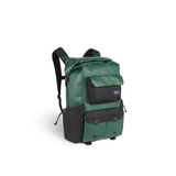 GROUNDS 22 BACKPACK __color:Bayberry#6