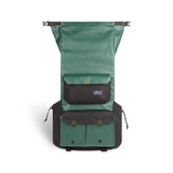 GROUNDS 22 BACKPACK __color:Bayberry#7