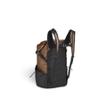 GROUNDS 22 BACKPACK __color:Bison#9