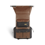 GROUNDS 22 BACKPACK __color:Bison#11
