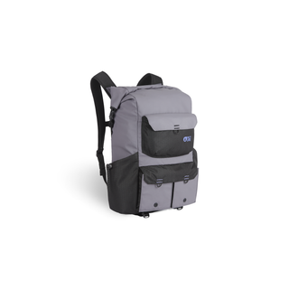 GROUNDS 22 BACKPACK __color:Excalibur#23